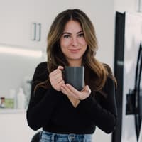 Hunger Dinge besser nicht machen Hunger Dinge besser nicht machen