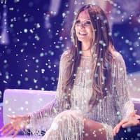 GNTM beliebteste Kandidatinnen Heidi Klum GNTM