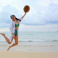 Bikini Trend 2021 Bikini Trend 2021