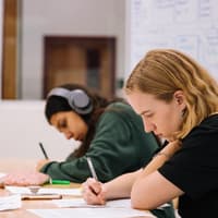 Was ist eine Sekundarschule Was ist eine Sekundarschule