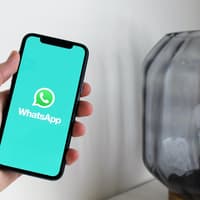 WhatsApp Kontakt löschen WhatsApp Kontakt löschen