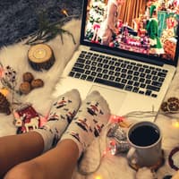 Weihnachtsfilme Weihnachtsfilme