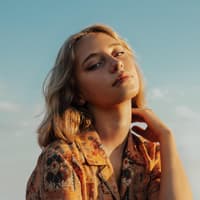 Sternzeichen angeberisch Sternzeichen angeberisch