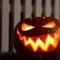 Was ist Halloween? Was ist Halloween?