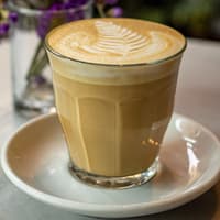 Pumpkin spice Latte: Rezept der Woche Pumpkin spice Latte