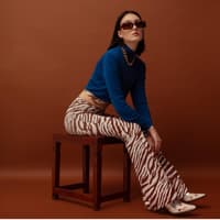 Modetrends Modetrends