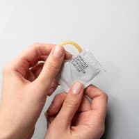 Pearl Index Verhütungsmittel Kondom