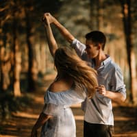 Wie fühlt sich Liebe an? Wie fühlt sich Liebe an?