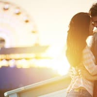 Astrologie welches Sternzeichen passt zu mir quer Astrologie welches Sternzeichen passt zu mir quer