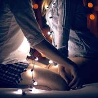 Petting_Quer Petting_Quer