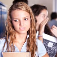 Hilfe bei Mobbing quer Hilfe bei Mobbing quer