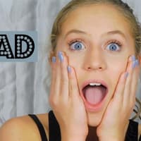 make-up-routine-dad-quer make-up-routine-dad-quer