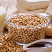 Vegan-ernähren-Aufmacher-quer Vegan-ernähren-Aufmacher-quer