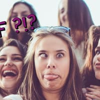 Pussy-Slapping-Aufmacher-quer Pussy-Slapping-Aufmacher-quer