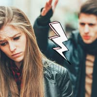 dieses-wort-beendet-jeden-streit-quer dieses-wort-beendet-jeden-streit-quer