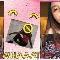 Frisurenfoto-vereint-kindergartenliebe-quer Frisurenfoto-vereint-kindergartenliebe-quer