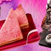 plätzchen-quer plätzchen-quer