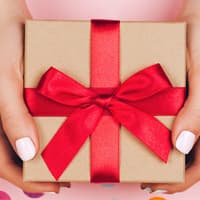 last-minute-geschenke-quer last-minute-geschenke-quer