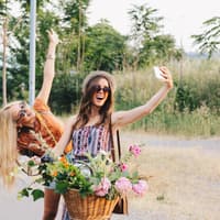 maedchen-fahrrad maedchen-fahrrad