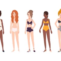 miss-wahl-quer miss-wahl-quer