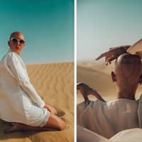 henna-quer henna-quer