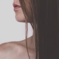 selbstbefriedigung-mit-alltagsgegenständen-quer selbstbefriedigung-mit-alltagsgegenständen-quer