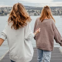 freundschaftstexte-quer freundschaftstexte-quer