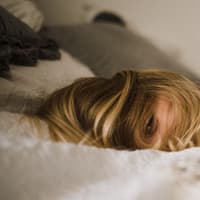 filme-fuer-tag-im-bett-netflix filme-fuer-tag-im-bett-netflix