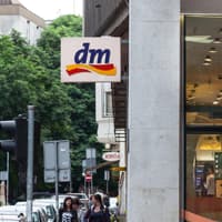 dm-neuigkeiten-quer dm-neuigkeiten-quer