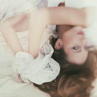 erstes-mal-tipps-quer erstes-mal-tipps-quer