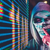 halloween-kostueme-quer halloween-kostueme-quer