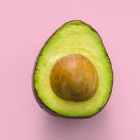 avocado-quer avocado-quer