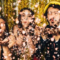 quersilvester quersilvester