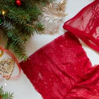 querdessous querdessous