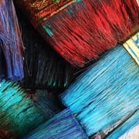 querunsplash querunsplash