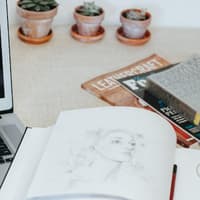 ireferatsthemenquer ireferatsthemenquer