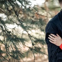 der-erste-kuss-quer der-erste-kuss-quer