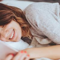 bin-ich-verliebt-quer bin-ich-verliebt-quer