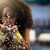 karnevalskostüme-quer karnevalskostüme-quer