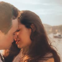 sternzeichen-küssen-quer sternzeichen-küssen-quer