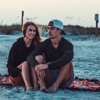 perfekter-zeitpunkt-für-ein-date-quer perfekter-zeitpunkt-für-ein-date-quer