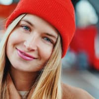 charlotte-weise-teaser-quer charlotte-weise-teaser-quer