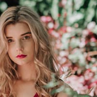 beauty-nachhaltig-quer beauty-nachhaltig-quer