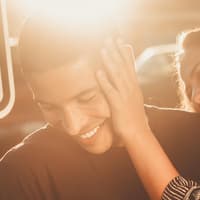 beziehung-lügen-quer beziehung-lügen-quer