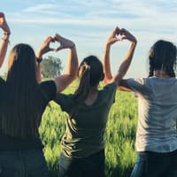 sommerferien-10-tipps-für-eine-tolle-auszeit-quer sommerferien-10-tipps-für-eine-tolle-auszeit-quer