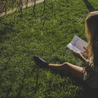 büchertipps-für-den-sommer-quer büchertipps-für-den-sommer-quer