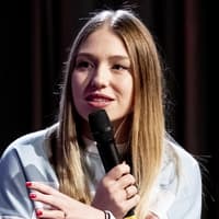 bibi-kurztrip-dublin-quer bibi-kurztrip-dublin-quer