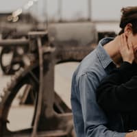 wahrheiten-ueber-das-erste-mal-quer wahrheiten-ueber-das-erste-mal-quer