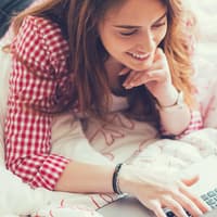 google_quer google_quer