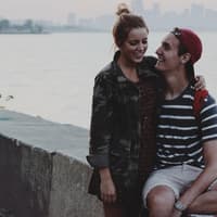 erstes-date-zusammenpassen-quer erstes-date-zusammenpassen-quer